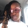 Lashonda Holmes - @lashondaholmes - Poshmark